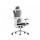Cobra OFFICE EXPERT HF701WH biały - 1364507 - zdjęcie 5